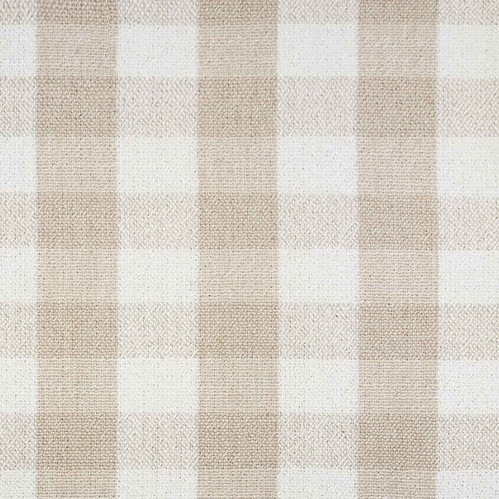 Namesake Crewe Recliner and Swivel Glider