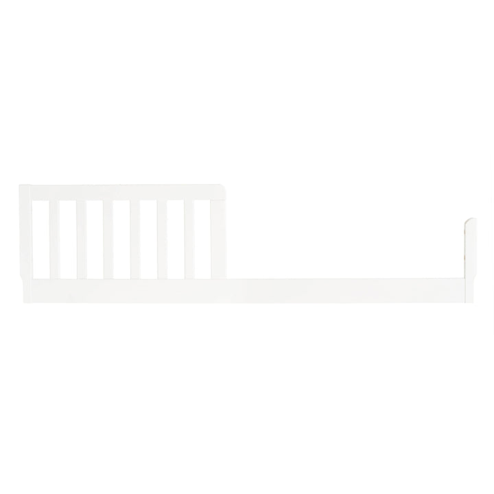 Namesake Toddler Bed Conversion Kit (M3099)