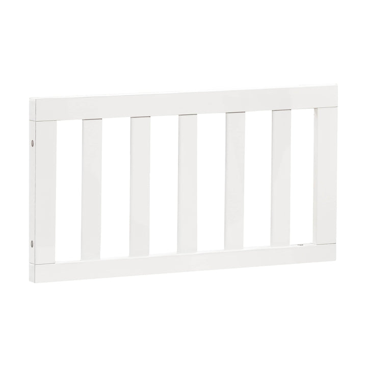 Namesake Toddler Bed Conversion Kit (M20799)