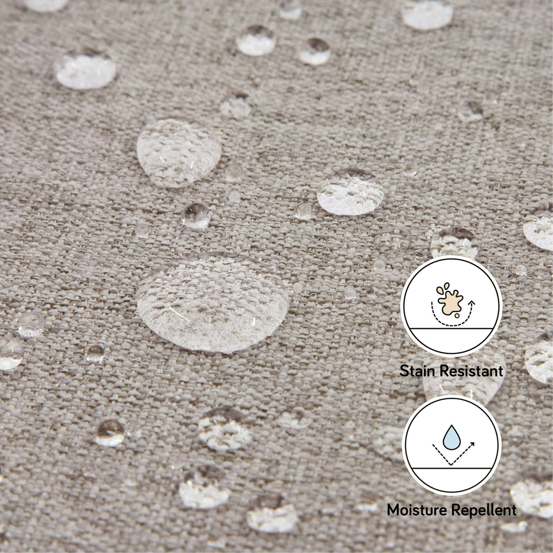 Babyletto Sigi Electronic Recliner and Glider with USB Port