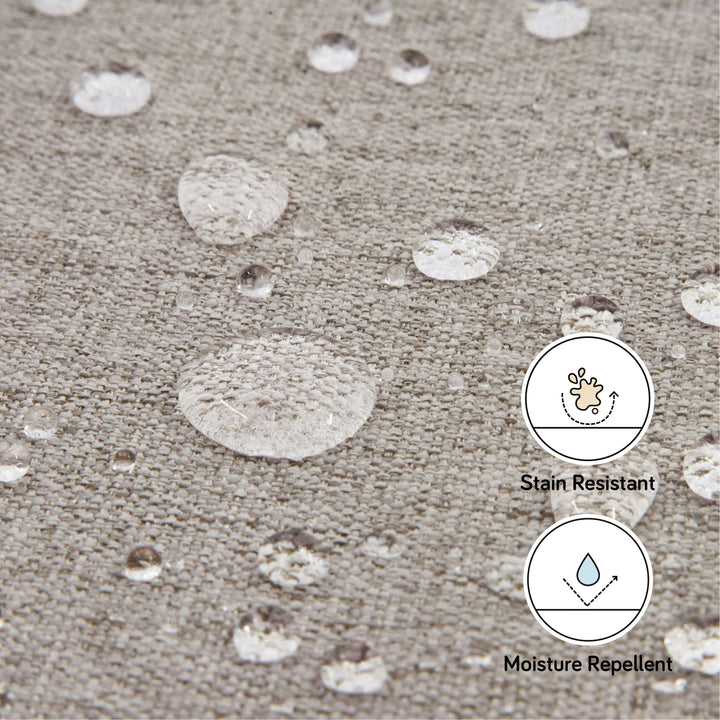 Babyletto Sigi Electronic Recliner and Glider with USB Port