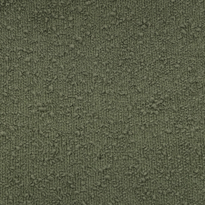 Namesake Crewe Recliner and Swivel Glider