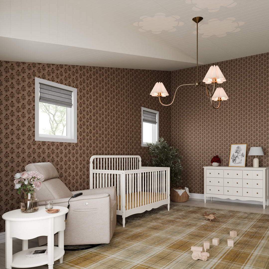 Namesake Liberty Nightstand