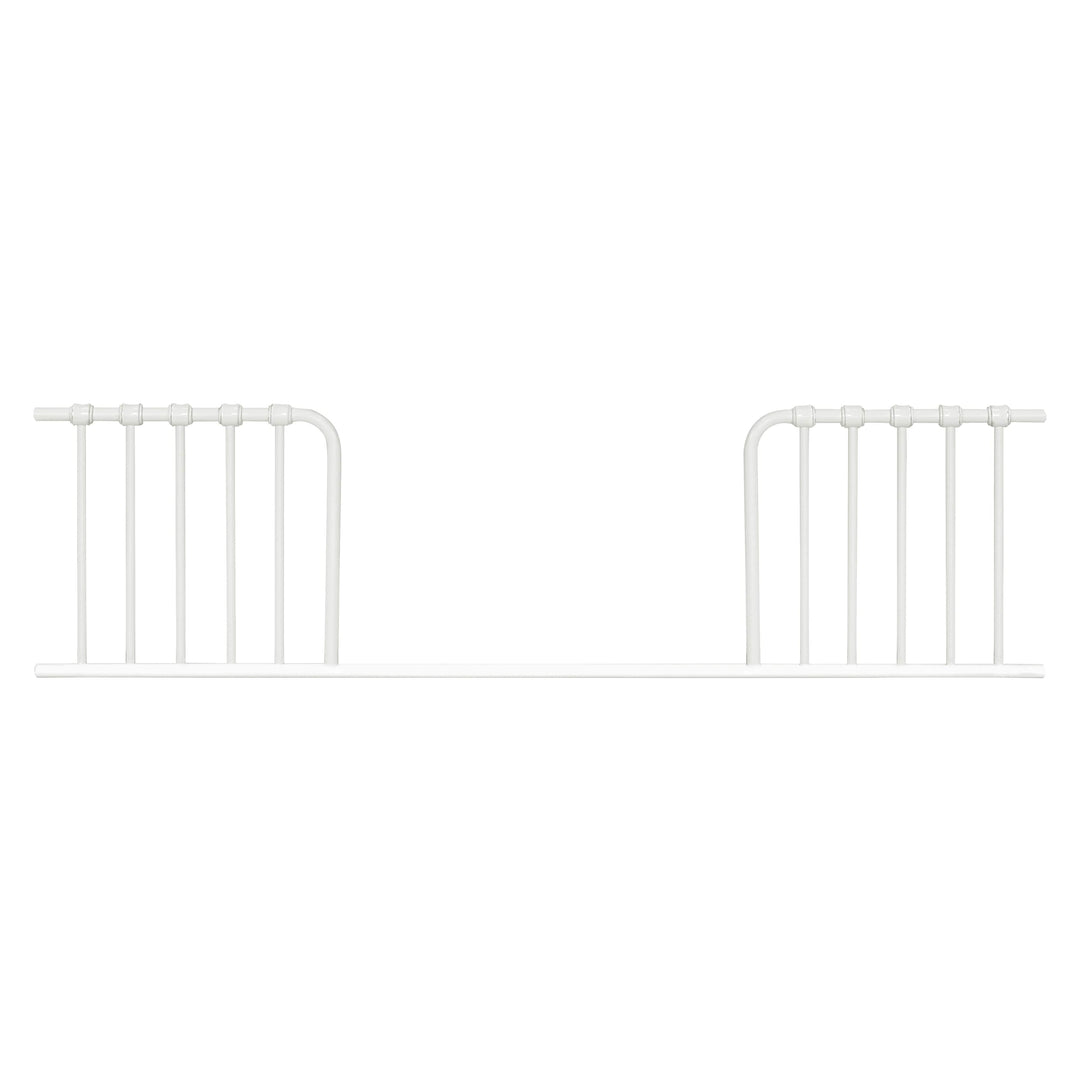 Namesake Abigail-Winston Toddler Bed Conversion Kit