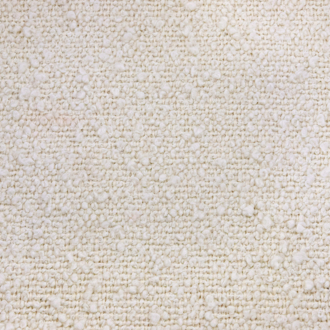 Babyletto Kiwi Electronic Recliner and Swivel Glider with USB port