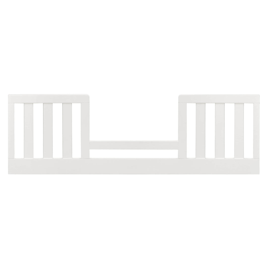 Namesake Toddler Bed Conversion Kit (M9299)