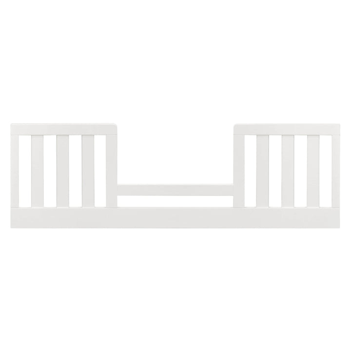 Namesake Toddler Bed Conversion Kit (M9299)