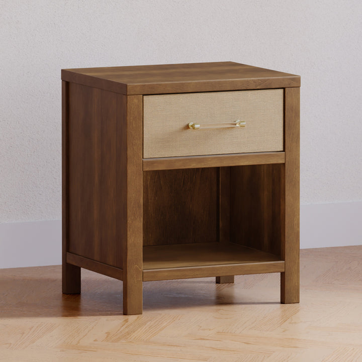 Namesake Eloise Nightstand