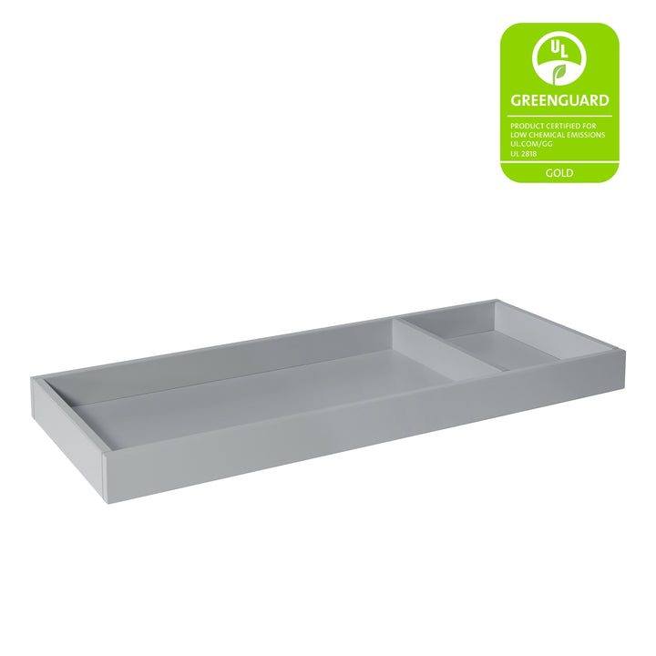 Babyletto Universal Wide Removable Changing Tray