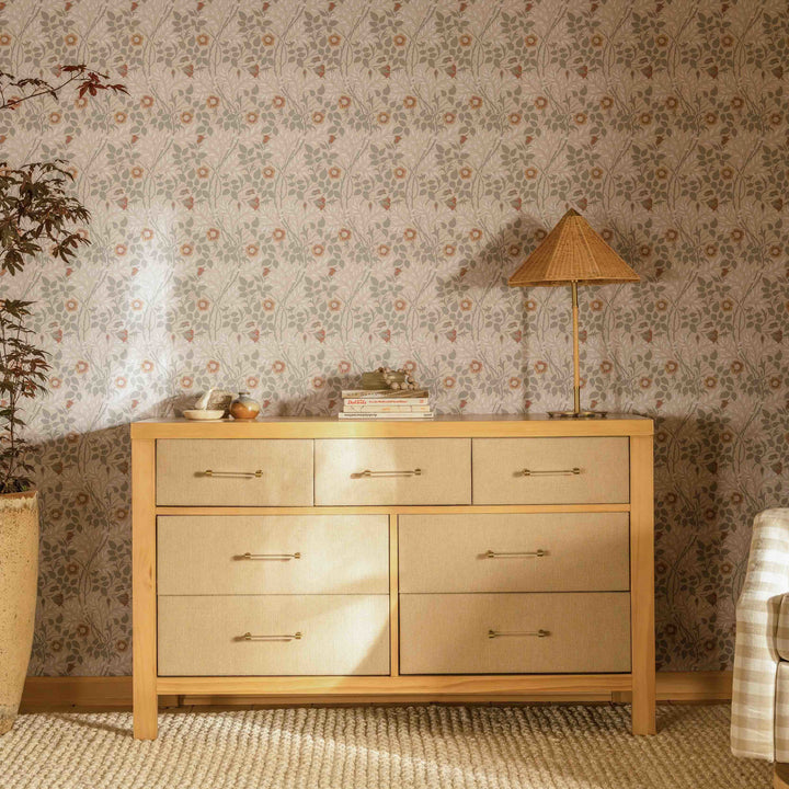 Namesake Eloise 7-Drawer Dresser