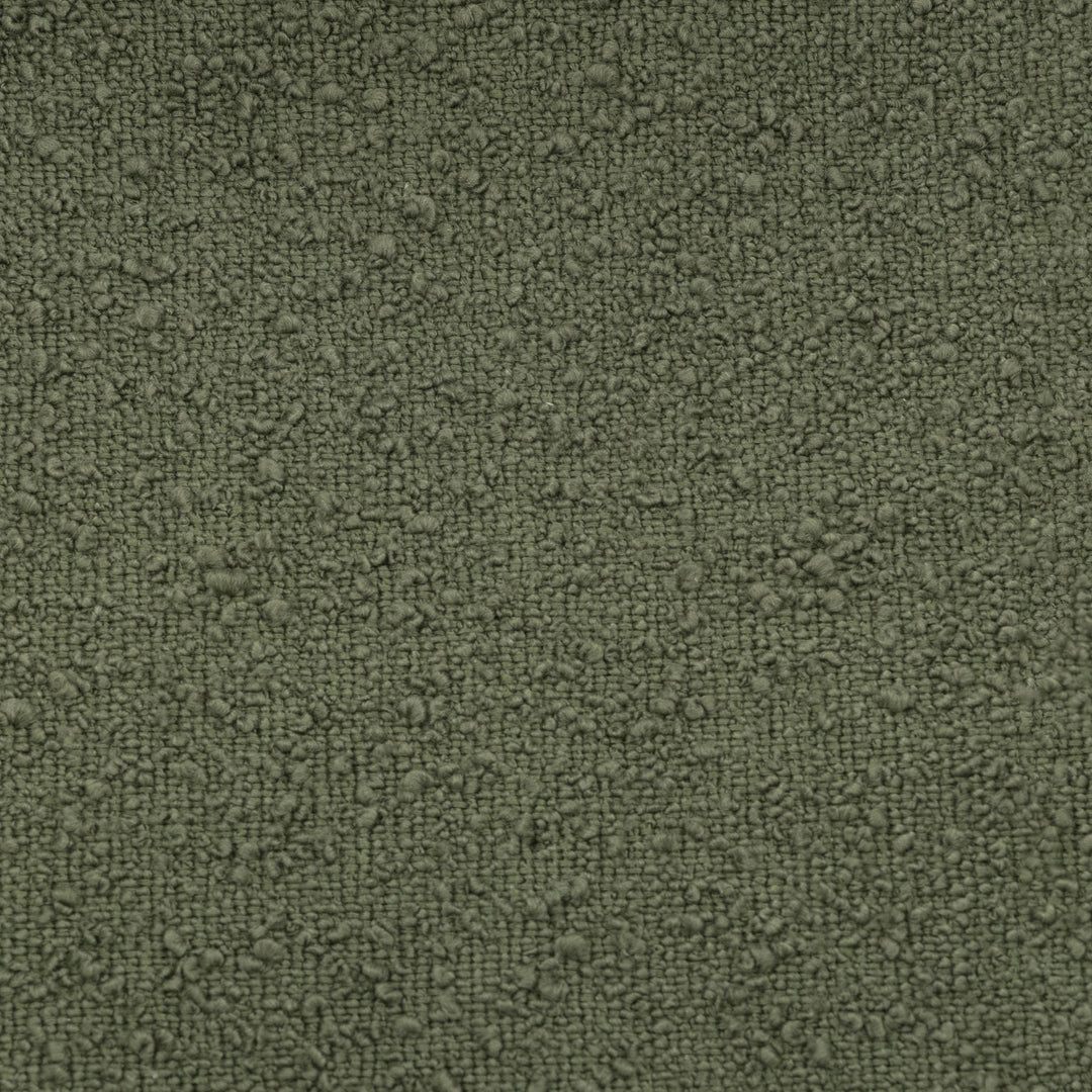 Babyletto Kiwi Gliding Ottoman