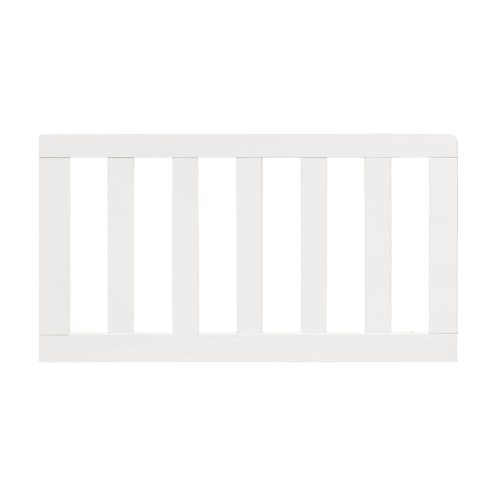 Namesake Toddler Bed Conversion Kit (M20799)