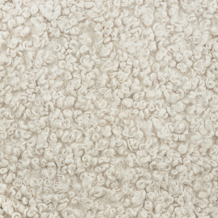 Babyletto Kiwi Gliding Ottoman