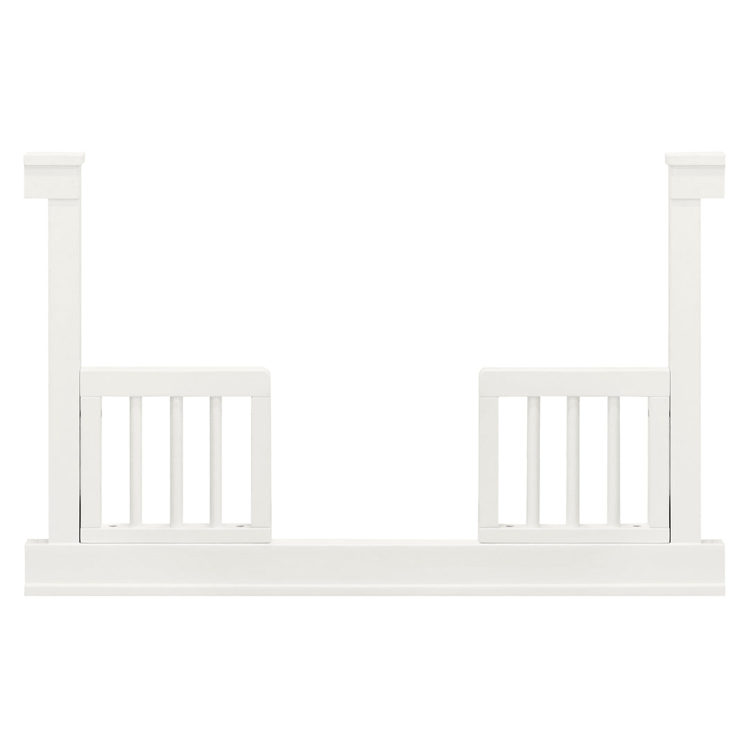 Namesake Marin Toddler Bed Conversion Kit (M23799)