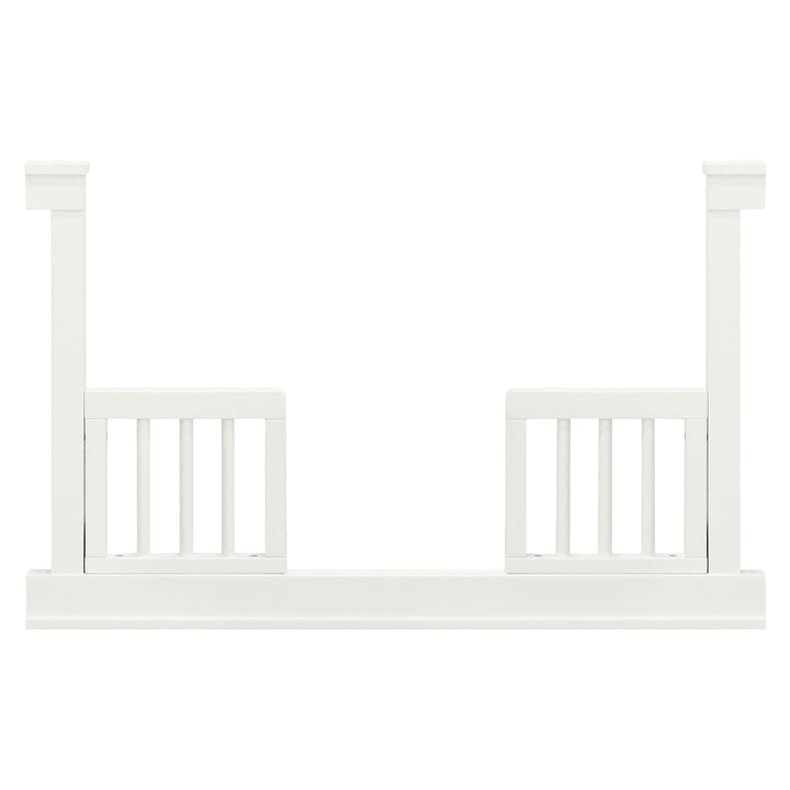 Namesake Marin Toddler Bed Conversion Kit (M23799)