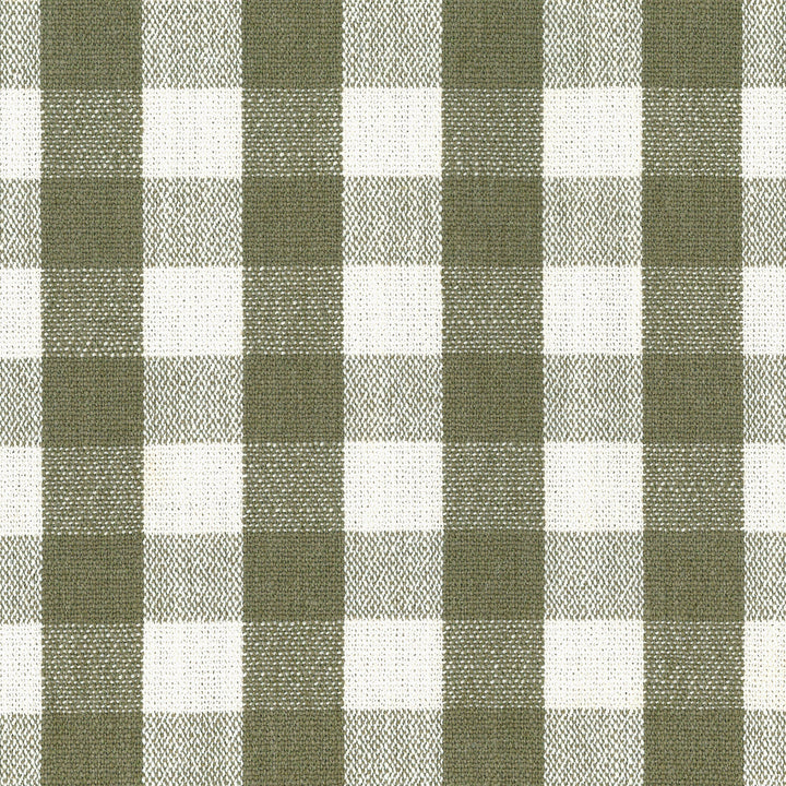 Namesake Crawford Gliding Ottoman