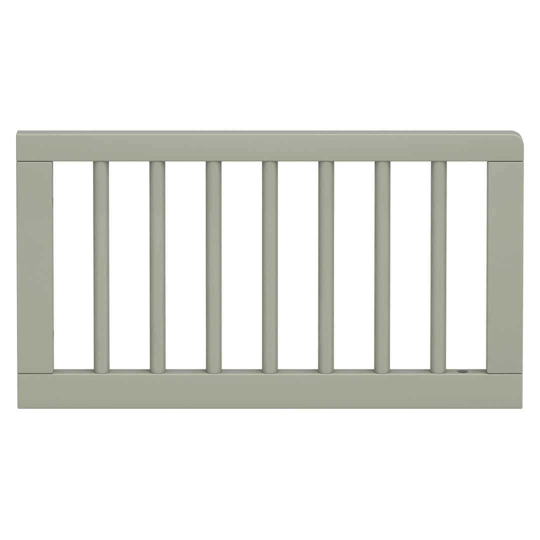 Namesake Toddler Bed Conversion Kit (M19699)