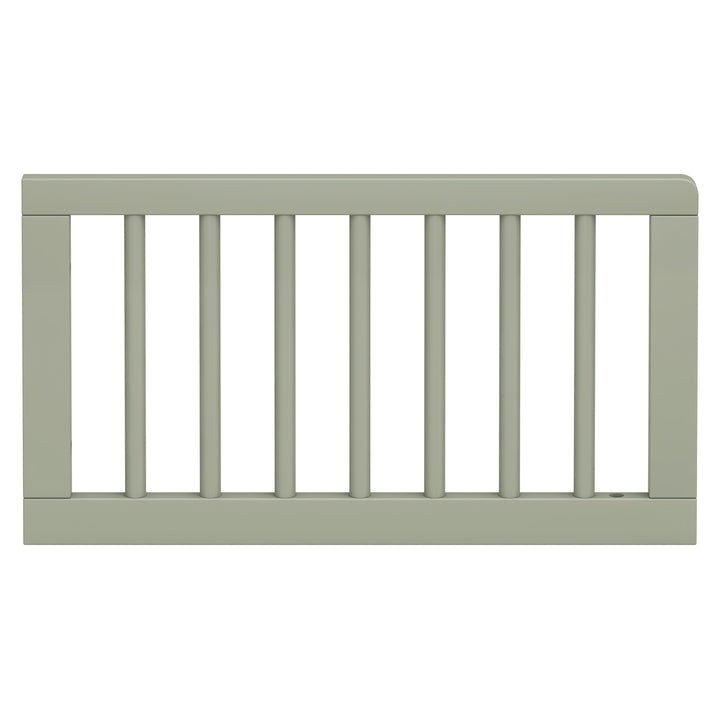 Namesake Toddler Bed Conversion Kit (M19699)