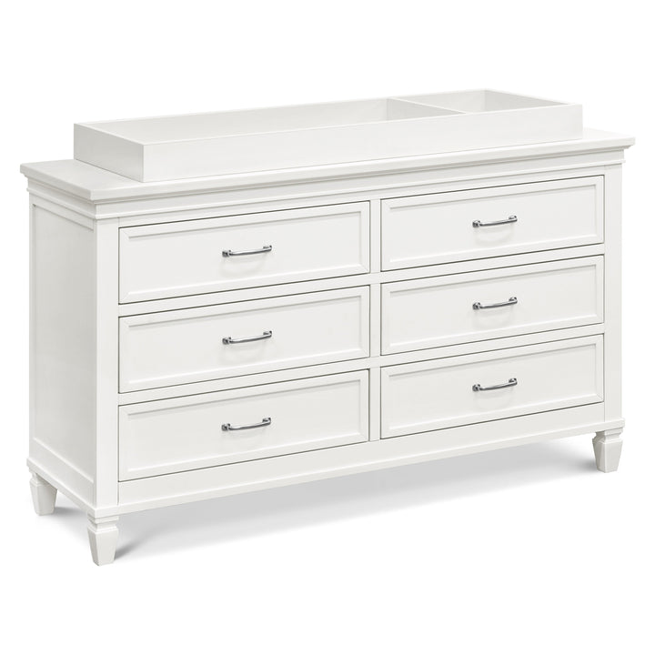 Namesake Darlington 6-Drawer Dresser