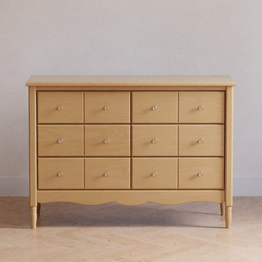 Namesake Liberty 6-Drawer Dresser
