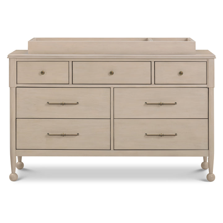 Namesake Universal Wide Removable Changing Tray