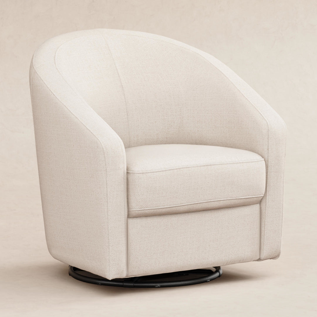 Babyletto Madison Swivel Glider