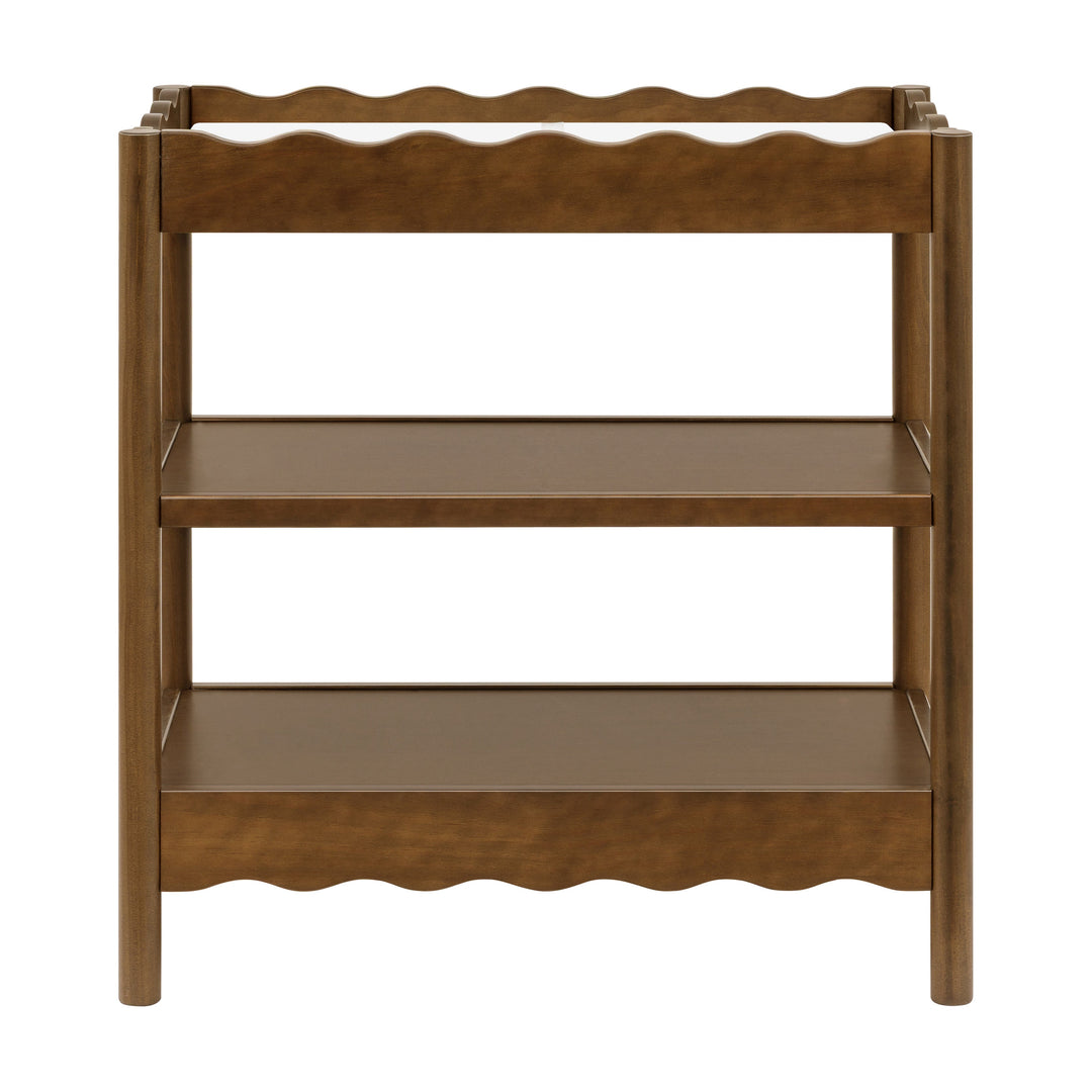 Babyletto Swell Changing Table