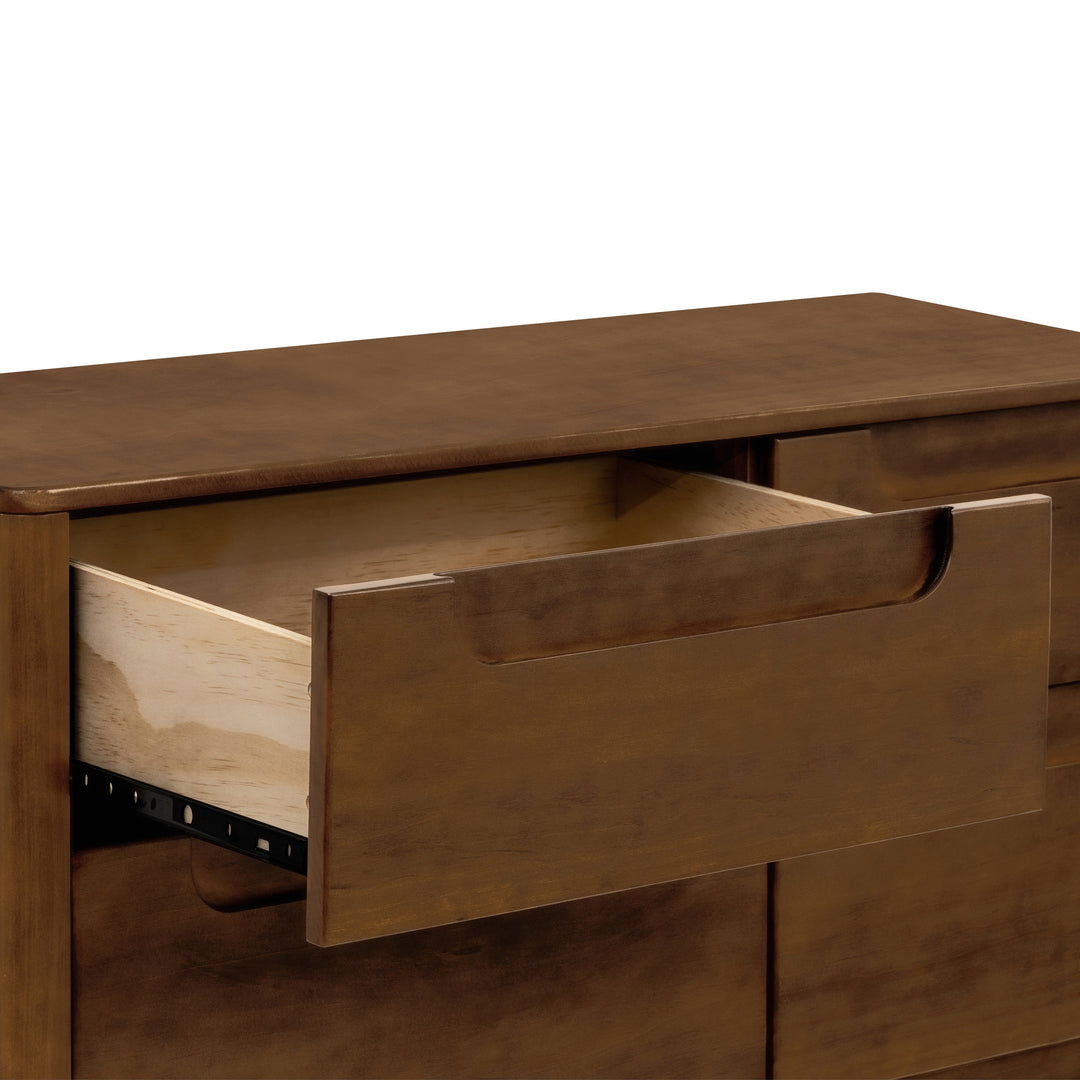 Babyletto Yuzu 6-Drawer Dresser