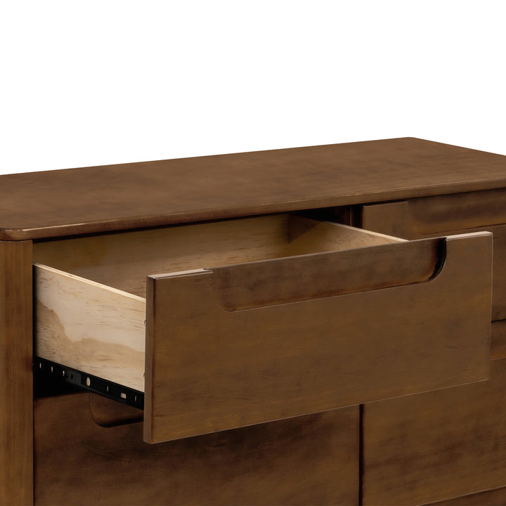 Babyletto Yuzu 6-Drawer Dresser