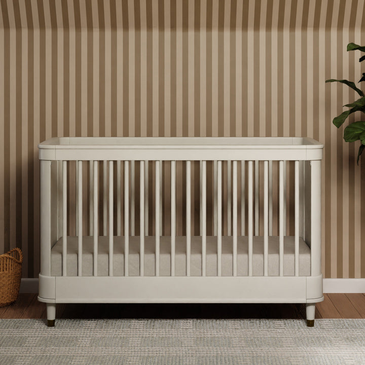 Namesake Tanner 3-in-1 Convertible Crib