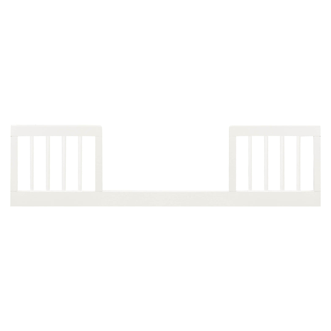 Namesake Toddler Bed Conversion Kit (M18399)