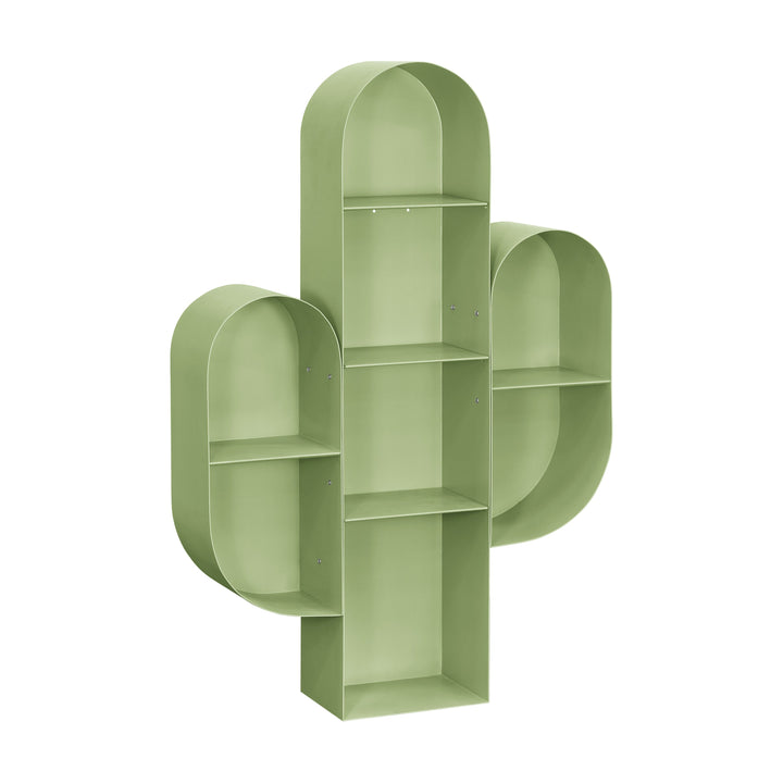 Babyletto Cactus Bookcase