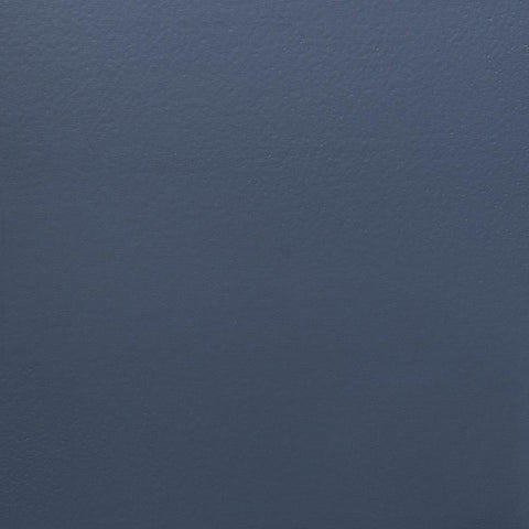 Romina Karisma Tall Chest