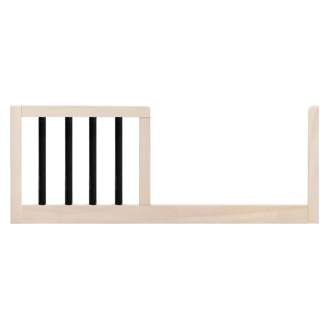 Babyletto Gelato Mini Toddler Bed Conversion Kit