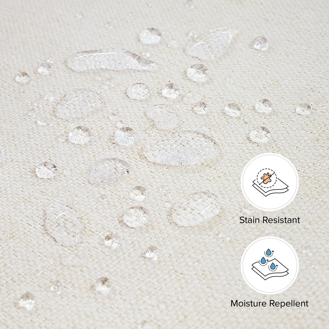 Namesake Crewe Electronic Recliner and Swivel Glider