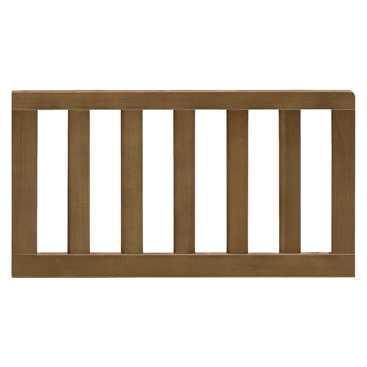 Namesake Toddler Bed Conversion Kit (M20799)