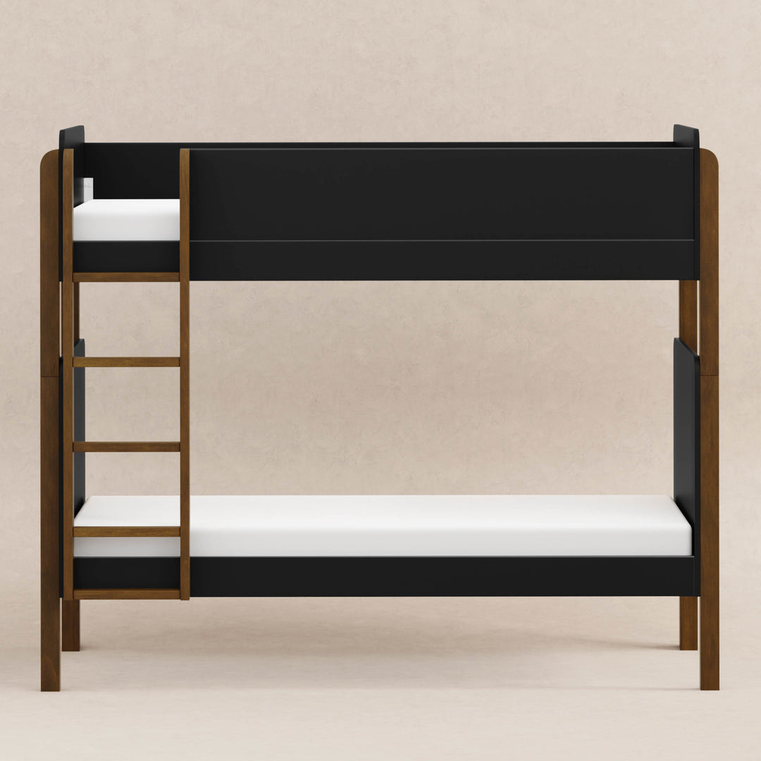 Babyletto TipToe Convertible Bunk Bed