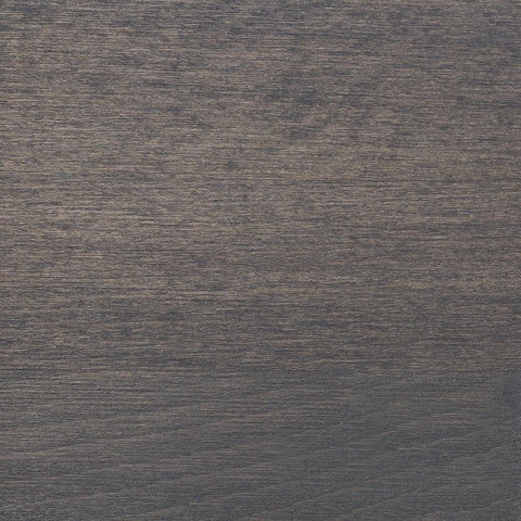 Romina Karisma Convertible Crib (Solid Panel)