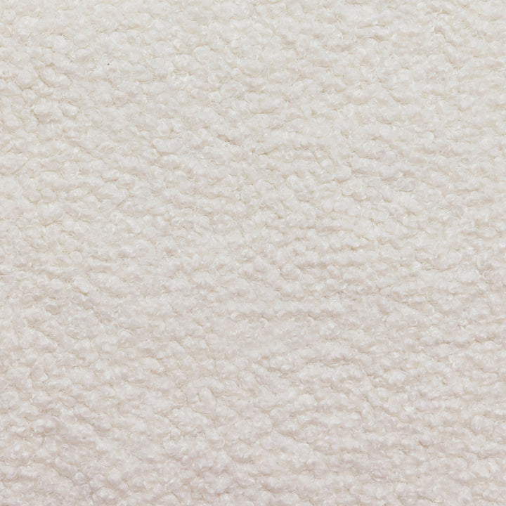 Babyletto Cali Pillowback Chair and a Half Glider in Fleece