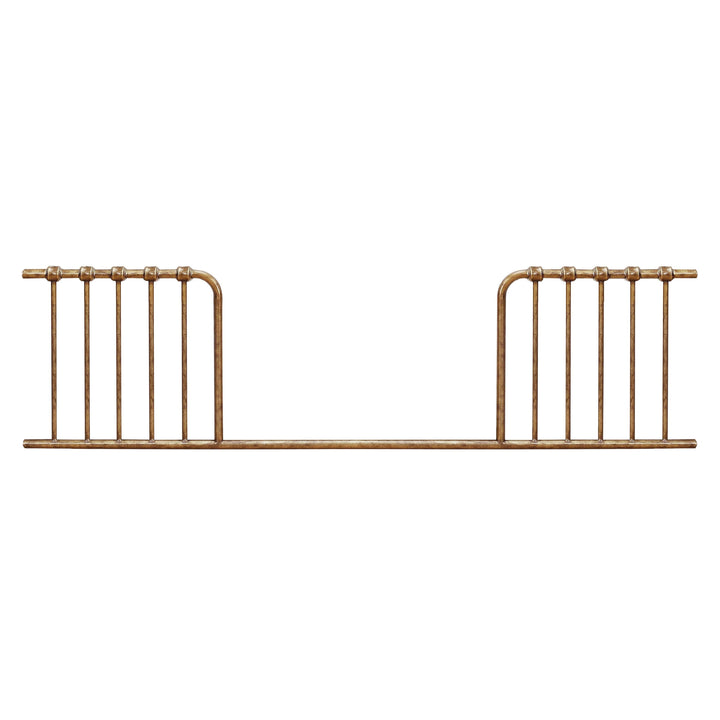 Namesake Abigail-Winston Toddler Bed Conversion Kit