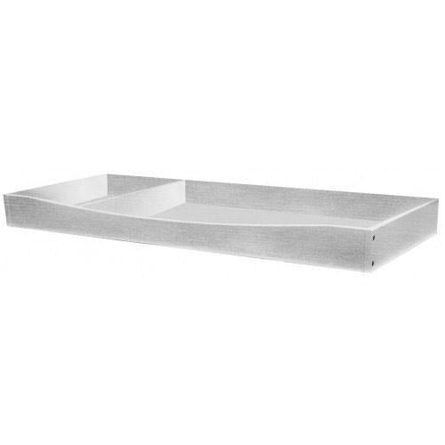 Pali Como Changing Tray