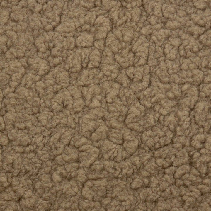 Babyletto Winslow Extra Wide Recliner and Swivel Glider