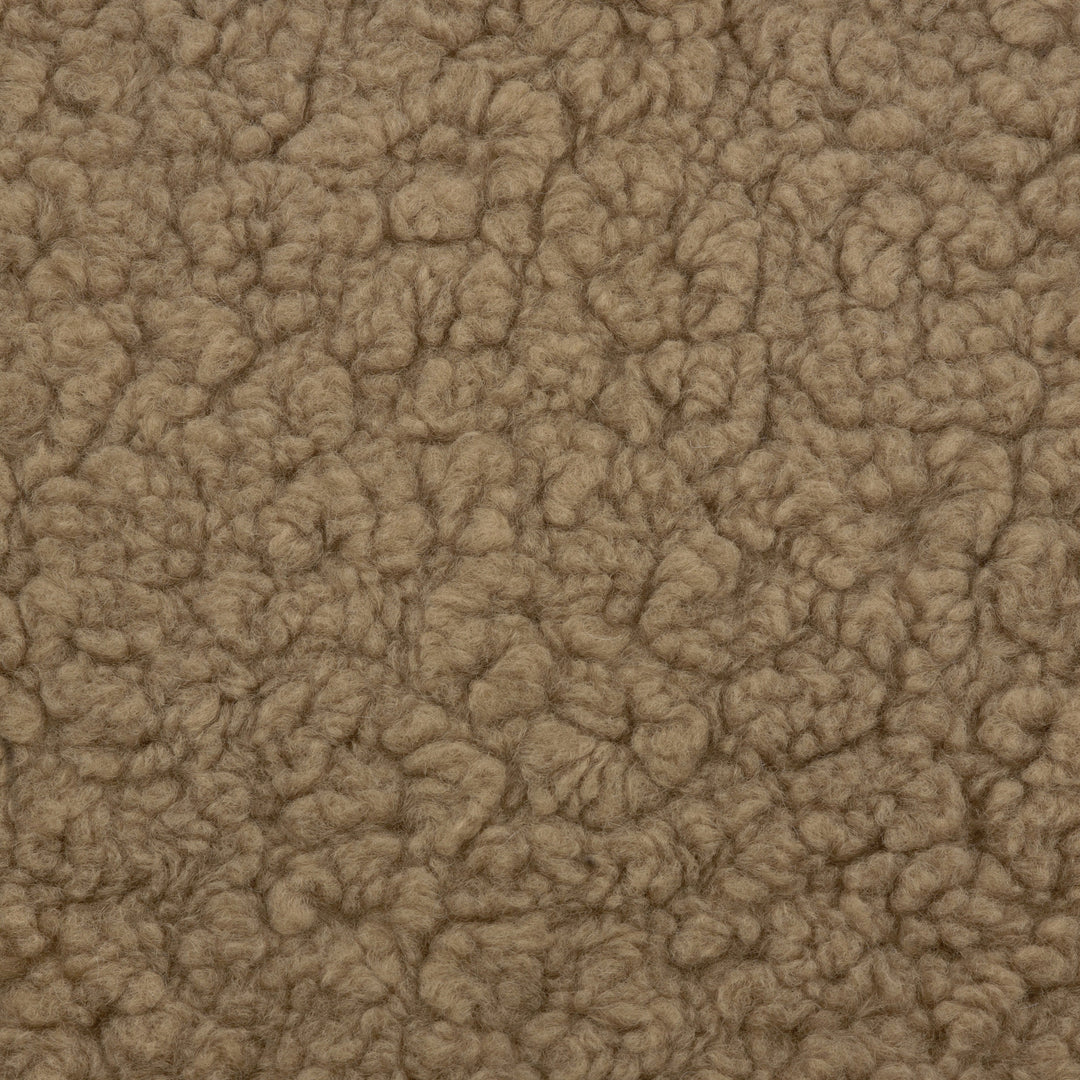 Namesake Winslow Extra Wide Recliner and Swivel Glider