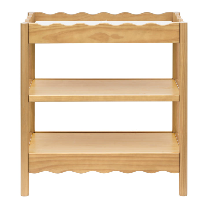 Babyletto Swell Changing Table