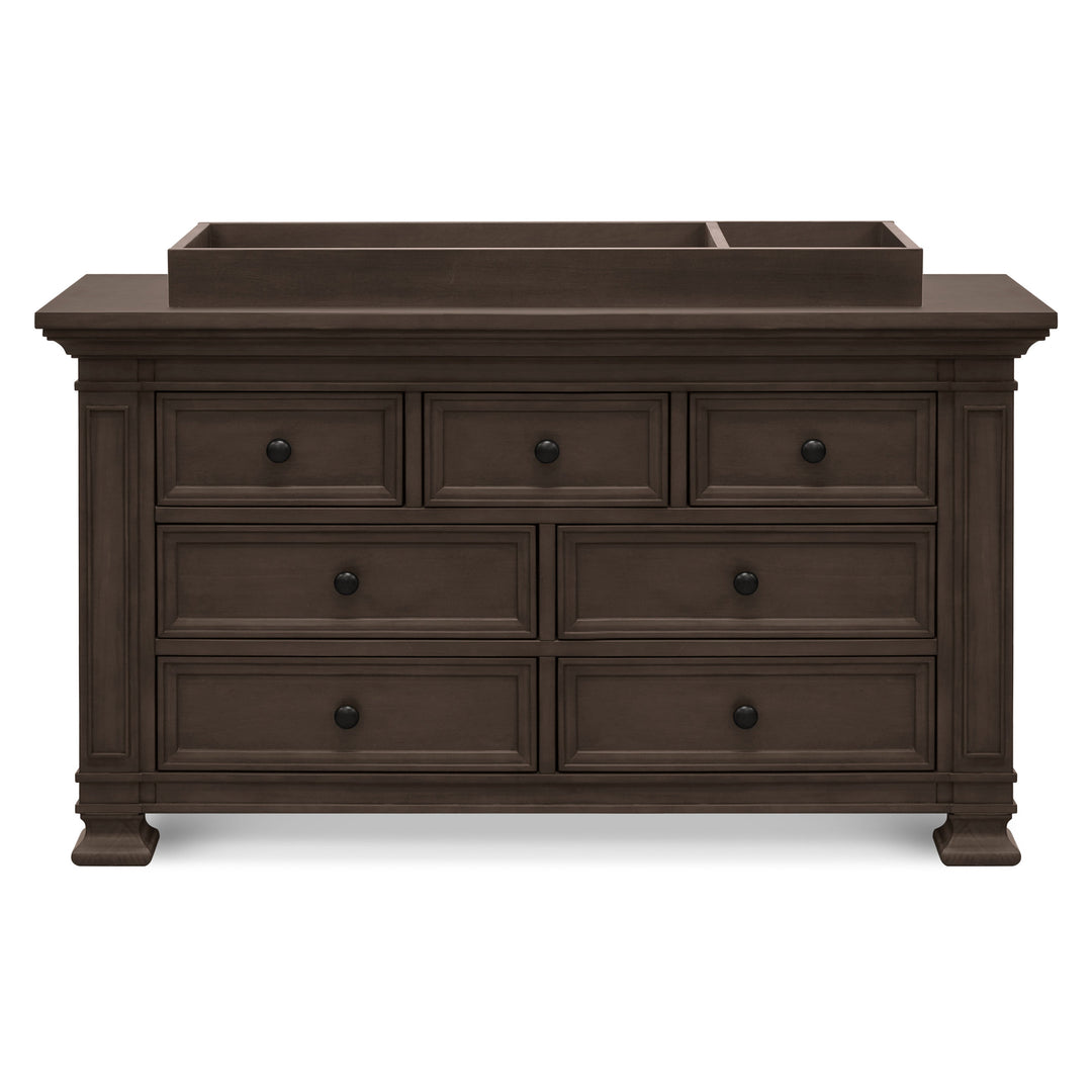 Namesake Universal Wide Removable Changing Tray