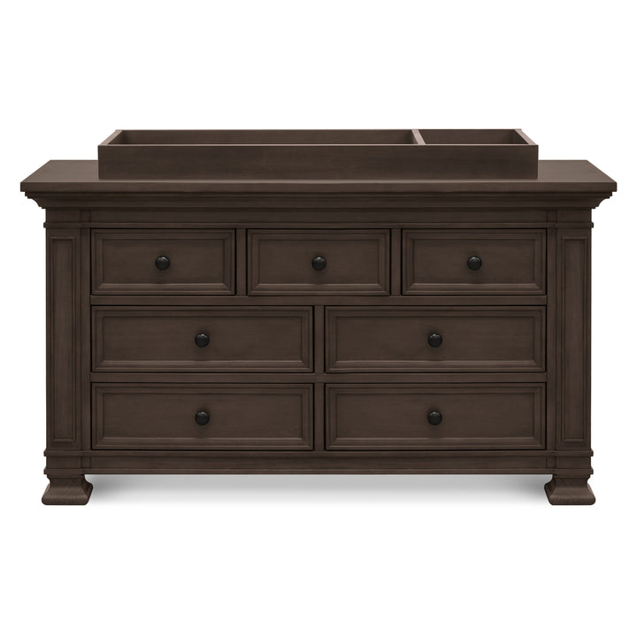 Namesake Universal Wide Removable Changing Tray