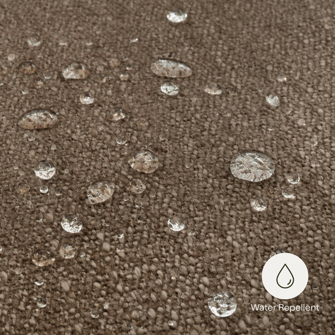 Namesake Devon Recliner and Swivel Glider