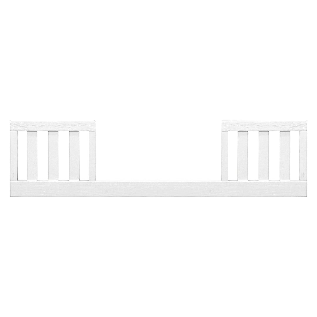 Namesake Toddler Bed Conversion Kit (B14599)