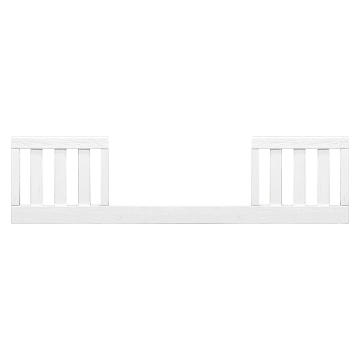 Namesake Toddler Bed Conversion Kit (B14599)