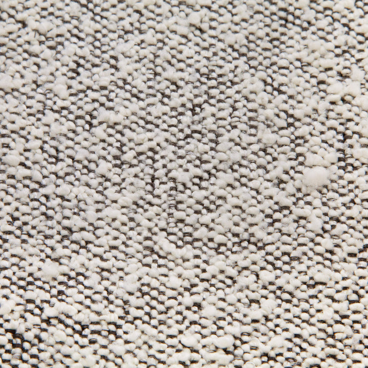 Monogram by Namesake Monroe Power Recliner and Swivel Glider in Boucle